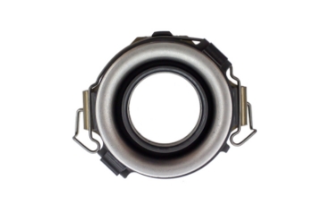 Picture of ACT 2002 Toyota Camry Release Bearing