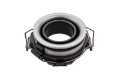 Picture of ACT 2002 Toyota Camry Release Bearing