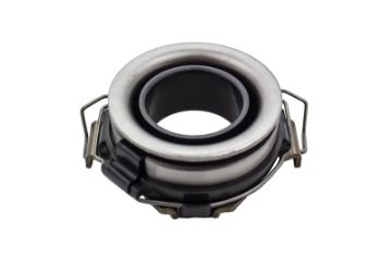 Picture of ACT 2002 Toyota Camry Release Bearing