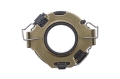 Picture of ACT 2002 Toyota Camry Release Bearing
