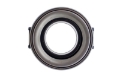 Picture of ACT 1996 Kia Sephia Release Bearing