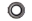 Picture of ACT 1996 Kia Sephia Release Bearing
