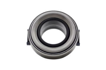 Picture of ACT 1996 Kia Sephia Release Bearing