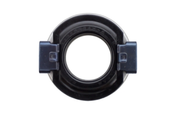 Picture of ACT 1996 Kia Sephia Release Bearing