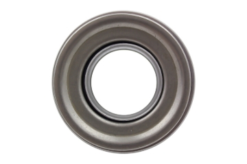 Picture of ACT 1995 Suzuki Esteem Release Bearing