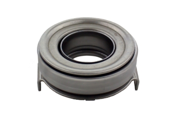 Picture of ACT 1995 Suzuki Esteem Release Bearing