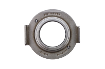 Picture of ACT 1995 Suzuki Esteem Release Bearing