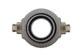 Picture of ACT 1993 Mazda RX-7 Release Bearing