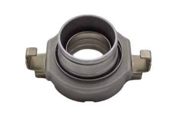 Picture of ACT 1993 Mazda RX-7 Release Bearing