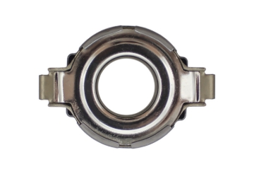 Picture of ACT 1993 Mazda RX-7 Release Bearing