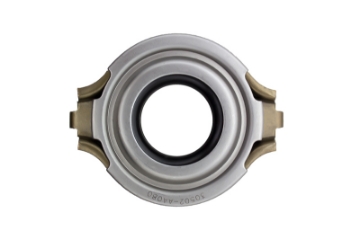 Picture of ACT 2002 Subaru Impreza Release Bearing