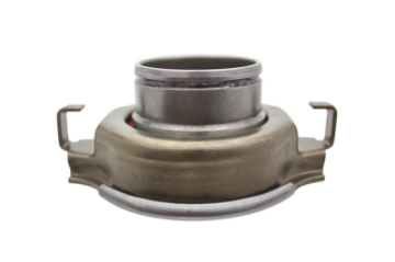 Picture of ACT 2002 Subaru Impreza Release Bearing