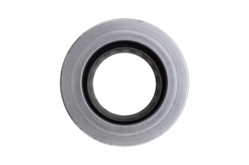 Picture of ACT 1999 Porsche 911 Release Bearing