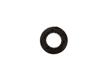 Picture of ACT 1999 Porsche 911 Release Bearing