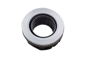 Picture of ACT 1999 Porsche 911 Release Bearing