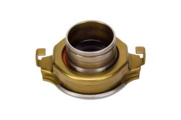 Picture of ACT 2008 Mitsubishi Lancer Release Bearing