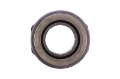 Picture of ACT 1992 Volkswagen Corrado Release Bearing