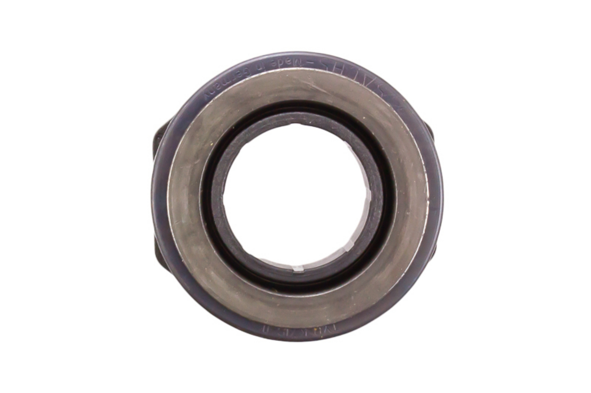 Picture of ACT 1992 Volkswagen Corrado Release Bearing