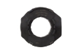 Picture of ACT 1992 Volkswagen Corrado Release Bearing