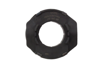 Picture of ACT 1992 Volkswagen Corrado Release Bearing