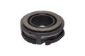 Picture of ACT 1992 Volkswagen Corrado Release Bearing