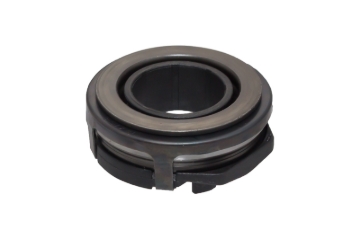 Picture of ACT 1992 Volkswagen Corrado Release Bearing