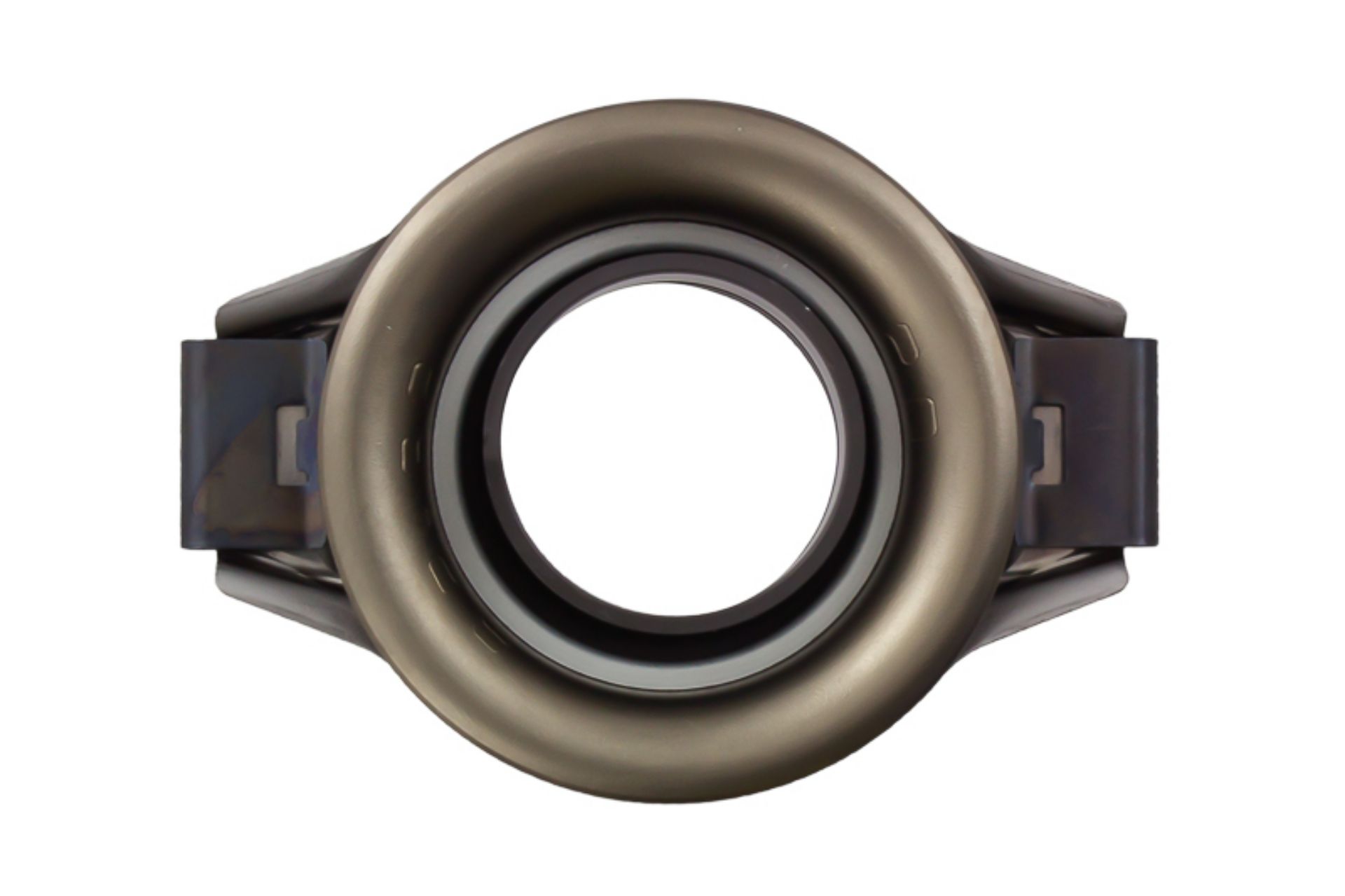 Picture of ACT 1996 Infiniti I30 Release Bearing