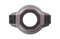 Picture of ACT 1996 Infiniti I30 Release Bearing