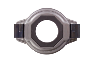 Picture of ACT 1996 Infiniti I30 Release Bearing