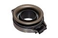 Picture of ACT 1996 Infiniti I30 Release Bearing