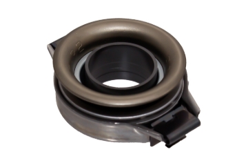 Picture of ACT 1996 Infiniti I30 Release Bearing