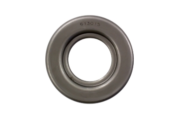 Picture of ACT 1991 Nissan 240SX Release Bearing