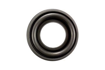 Picture of ACT 1991 Nissan 240SX Release Bearing