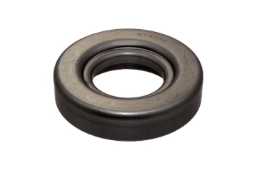 Picture of ACT 1991 Nissan 240SX Release Bearing