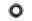 Picture of ACT 1990 Mazda Miata Release Bearing