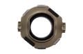 Picture of ACT 1990 Mazda Miata Release Bearing