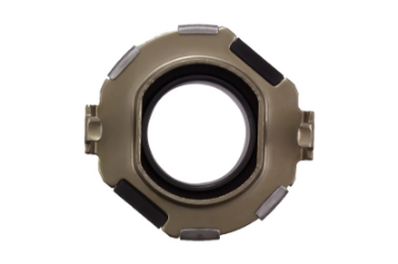 Picture of ACT 1990 Mazda Miata Release Bearing