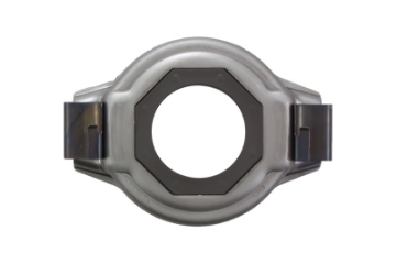 Picture of ACT 1990 Nissan Stanza Release Bearing
