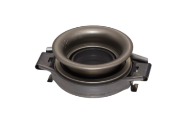 Picture of ACT 1990 Nissan Stanza Release Bearing