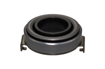 Picture of ACT 1999 Acura Integra Release Bearing