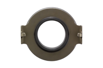Picture of ACT 1999 Acura Integra Release Bearing