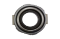 Picture of ACT 1996 Honda Civic Release Bearing