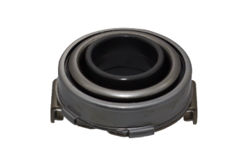 Picture of ACT 1996 Honda Civic Release Bearing