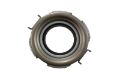 Picture of ACT 1994 Subaru Impreza Release Bearing