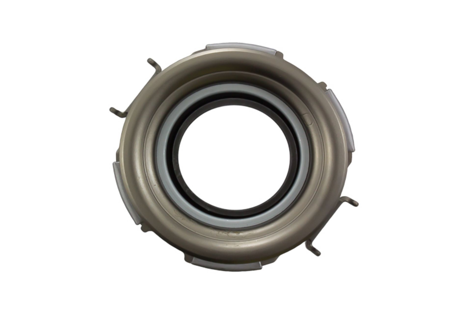 Picture of ACT 1994 Subaru Impreza Release Bearing