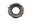 Picture of ACT 1994 Subaru Impreza Release Bearing