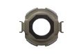 Picture of ACT 1994 Subaru Impreza Release Bearing