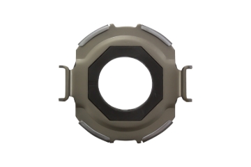 Picture of ACT 1994 Subaru Impreza Release Bearing