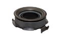 Picture of ACT 1994 Subaru Impreza Release Bearing