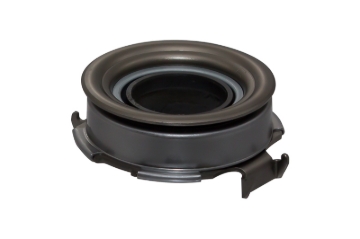 Picture of ACT 1994 Subaru Impreza Release Bearing